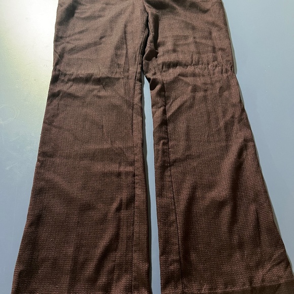 Worthington Pants - Pants